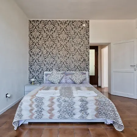 Venice Vacation Two Bedrooms