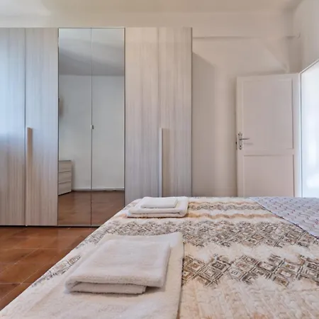 Venice Vacation Two Bedrooms Daire