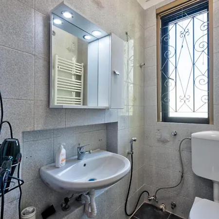 Venice Vacation Two Bedrooms *