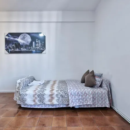 Venice Vacation Two Bedrooms *