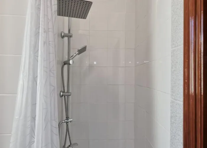 Apartmán Venice Vacation Two Bedrooms *