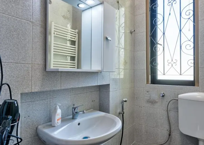 Venice Vacation Two Bedrooms *