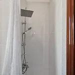 דירה Venice Vacation Two Bedrooms *