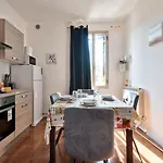 Venice Vacation Two Bedrooms דירה *
