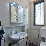 Venice Vacation Two Bedrooms *