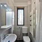 Venice Vacation Two Bedrooms דירה מרגרה