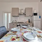 Venice Vacation Two Bedrooms מרגרה