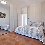 דירה Venice Vacation Two Bedrooms מרגרה